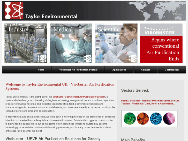 www.taylorenvironmental.co.uk