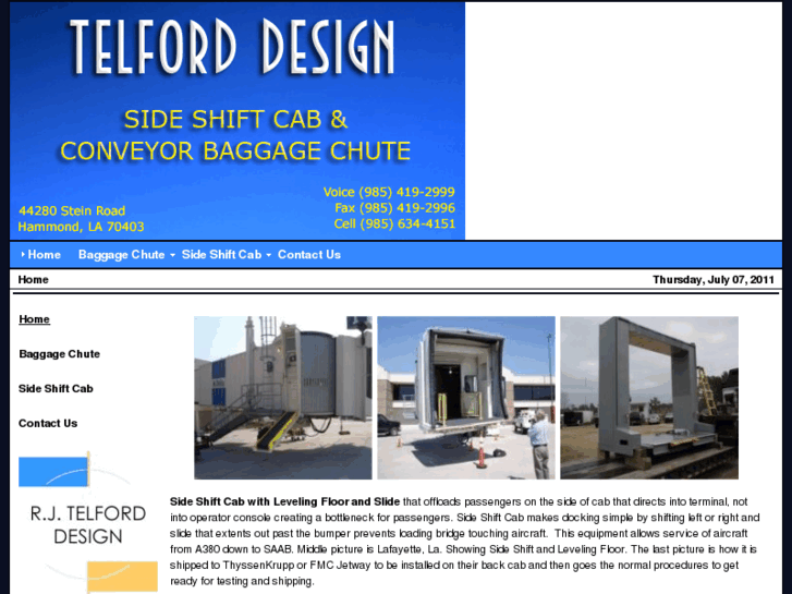 www.telforddesign.com