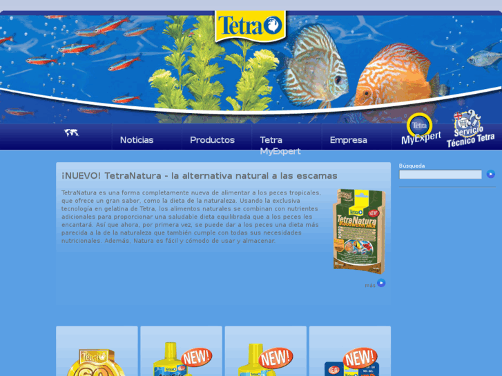 www.tetra-fish.es