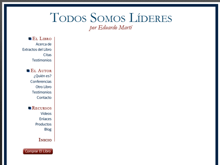 www.todossomoslideres.com