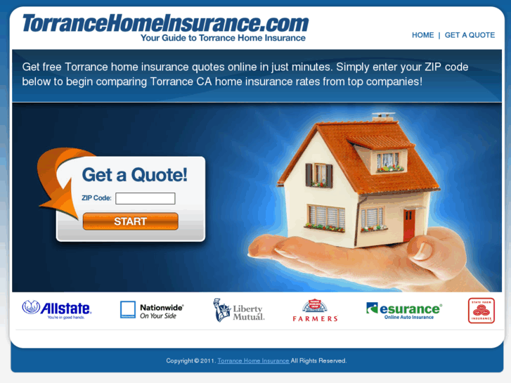 www.torrancehomeinsurance.com