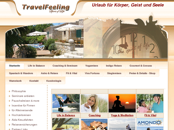 www.travelfeeling.de