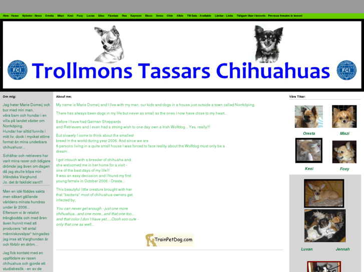 www.trollmons.se