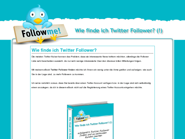 www.twitterfollow.eu