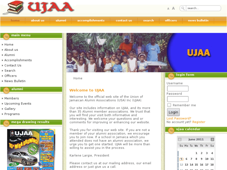 www.ujaausa.org