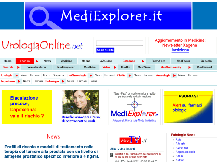 www.urologiaonline.net