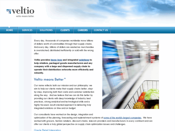 www.veltio.com