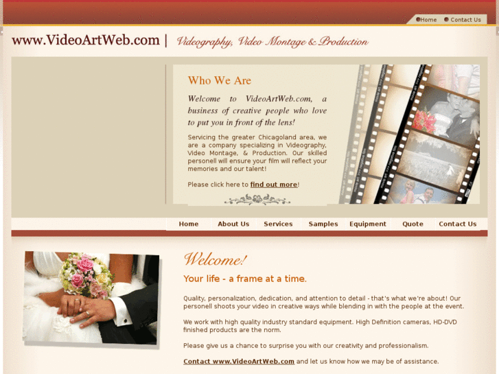 www.videoartweb.com