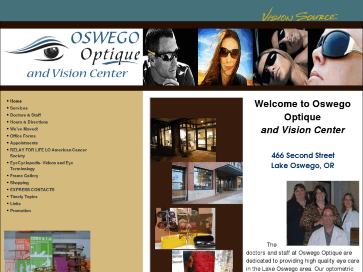 www.visionsource-oswegooptique.com