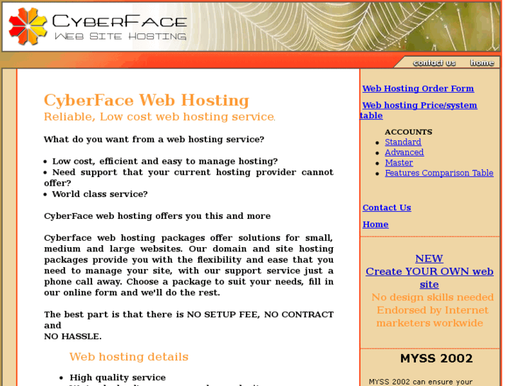 www.web-hosting-rsa.co.za