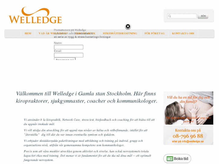 www.welledge.se