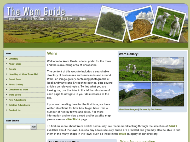 www.wemguide.com