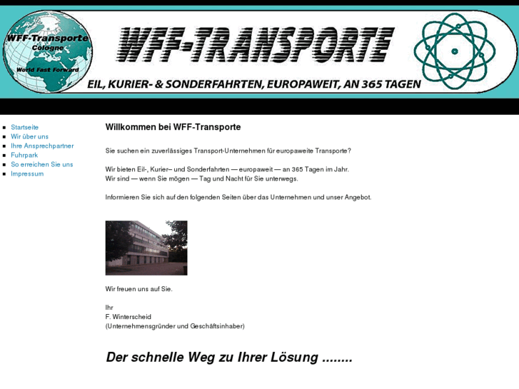 www.wff-transporte.com