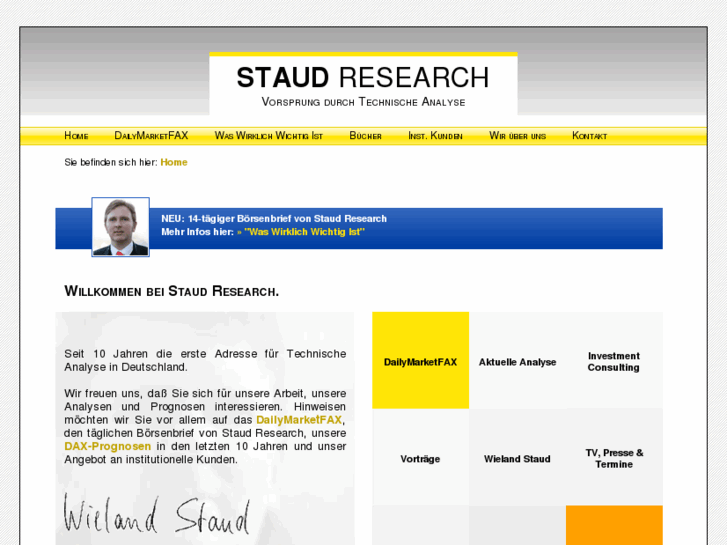 www.wieland-staud.com