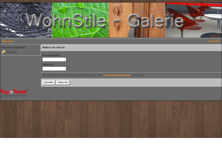 www.wohnstile.com