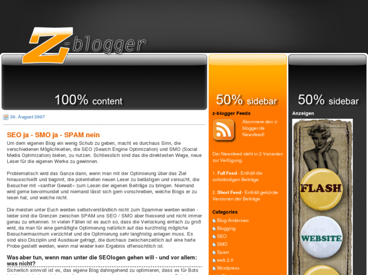 www.z-blogger.de