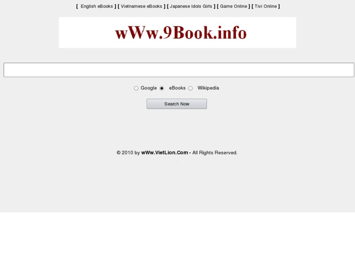 www.9book.info