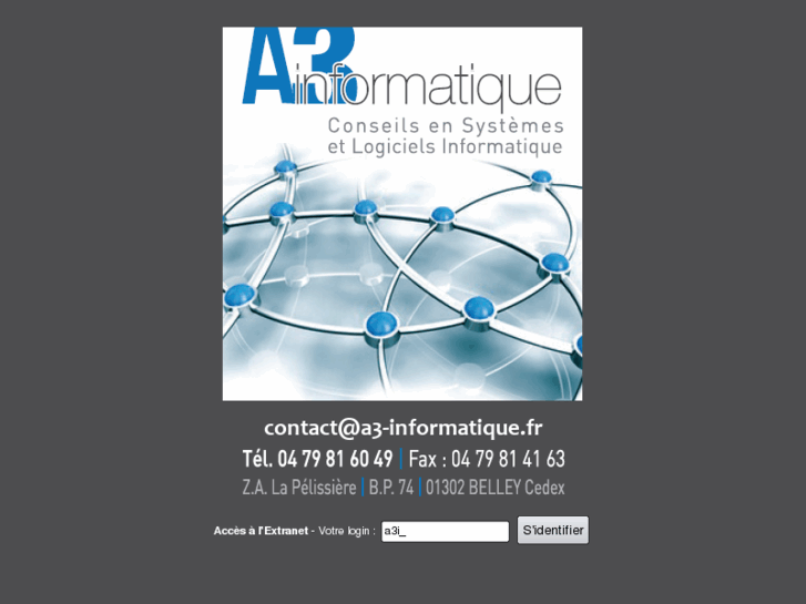 www.a3-informatique.com