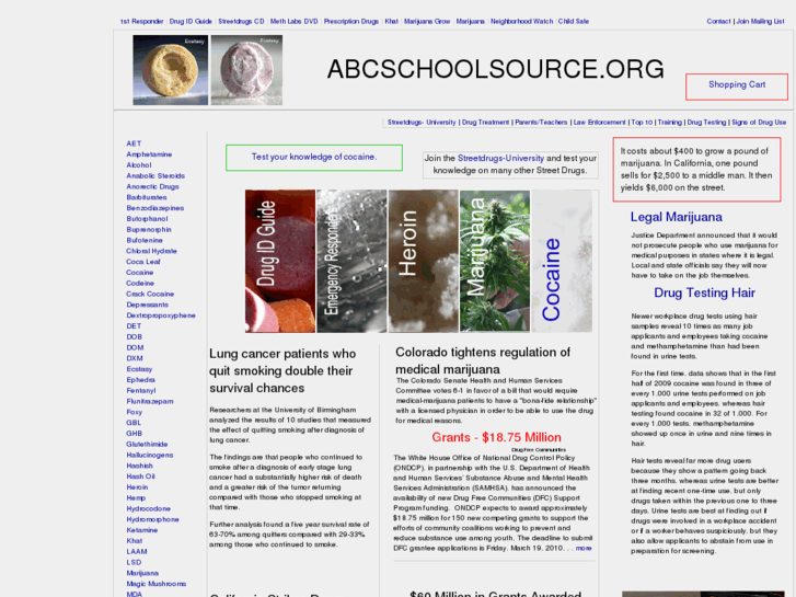 www.abcschoolsource.org