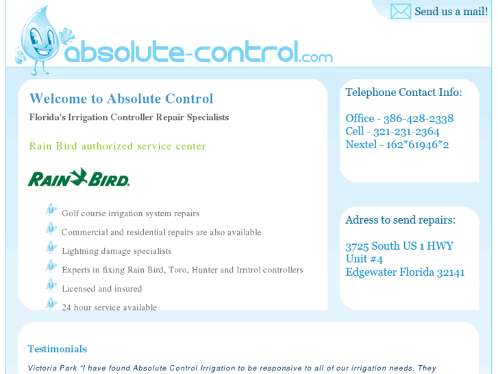 www.absolute-control.com