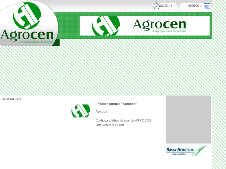 www.agrocen.com