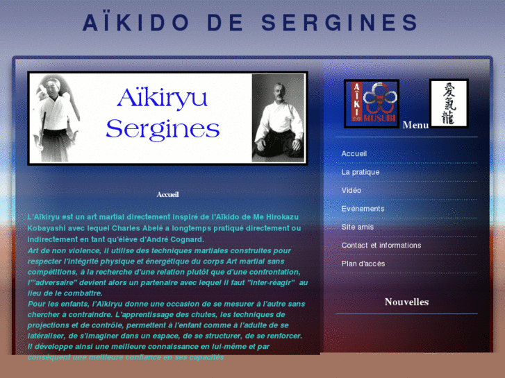 www.aikiryu-sergines.org