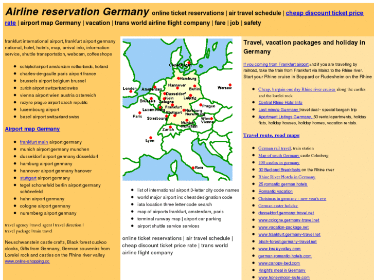 www.airline-reservation.com