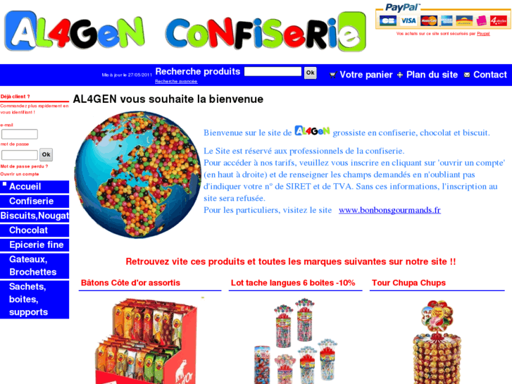 www.al4gen-confiserie.com