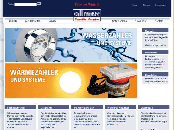 www.allmess.de