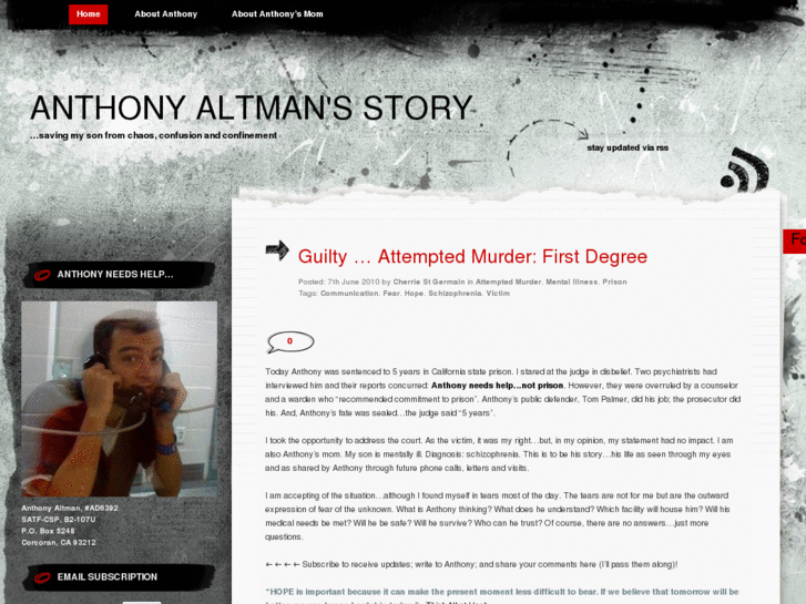 www.anthonyaltman.com