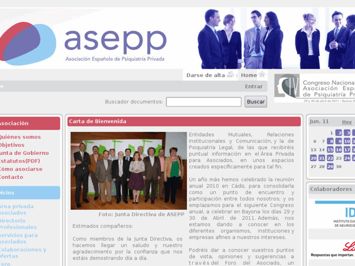 www.asepp.es