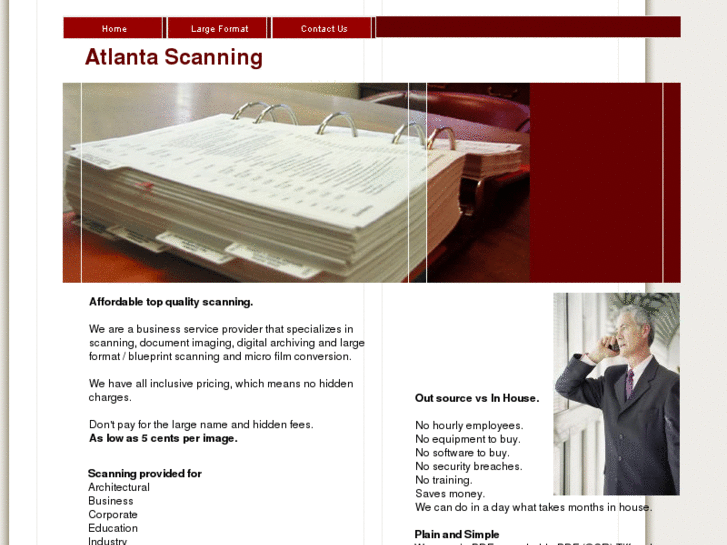 www.atlantascanning.com