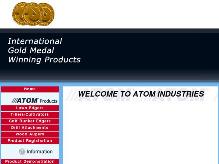 www.atomindustries.com