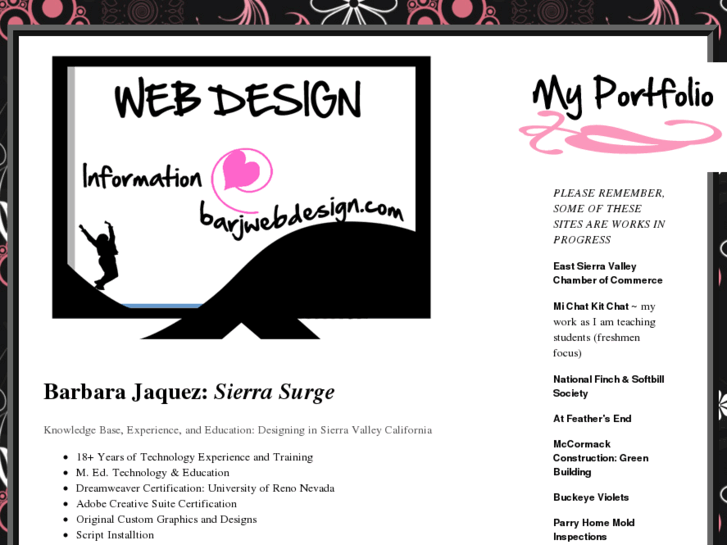www.b-linez.net