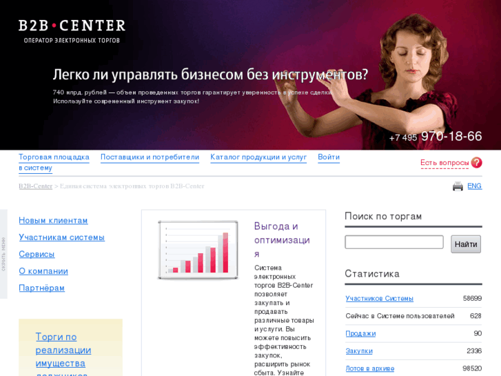 www.b2b-center.ru