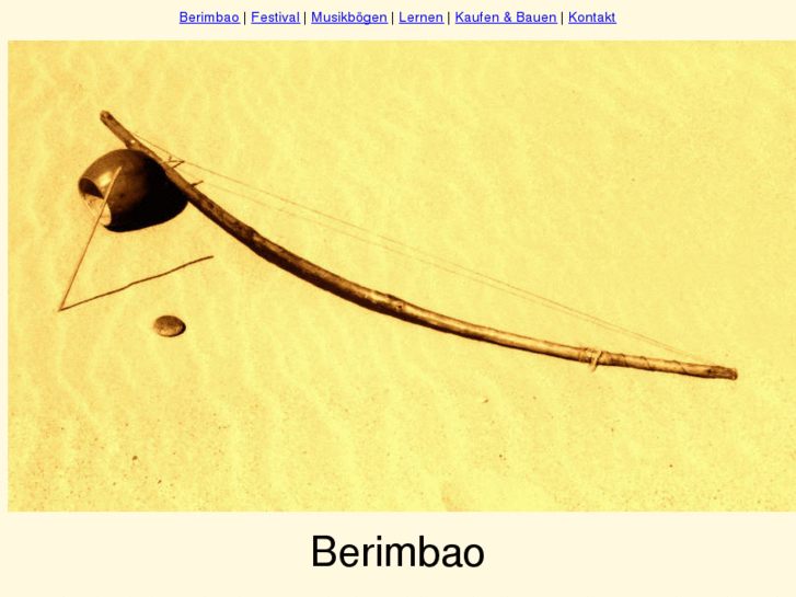 www.berimbao.com