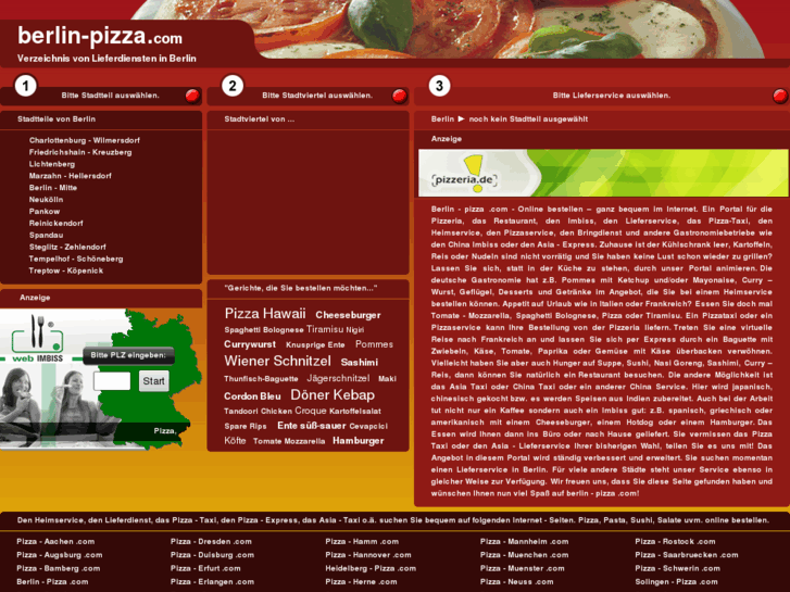 www.berlin-pizza.com