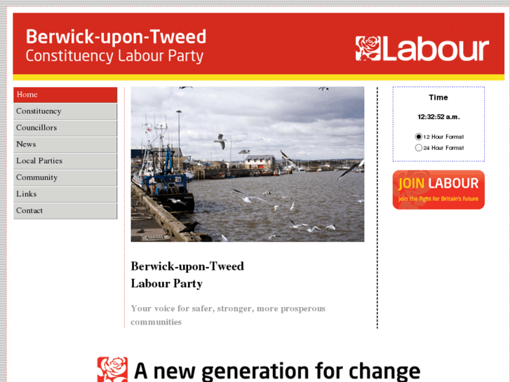 www.berwick-labour.org.uk