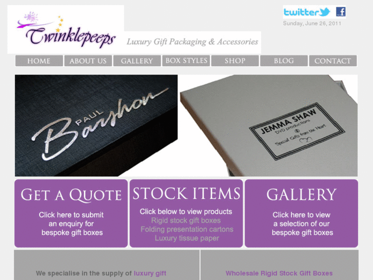 www.bespokegiftboxes.com