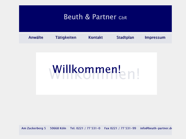 www.beuth-partner.de
