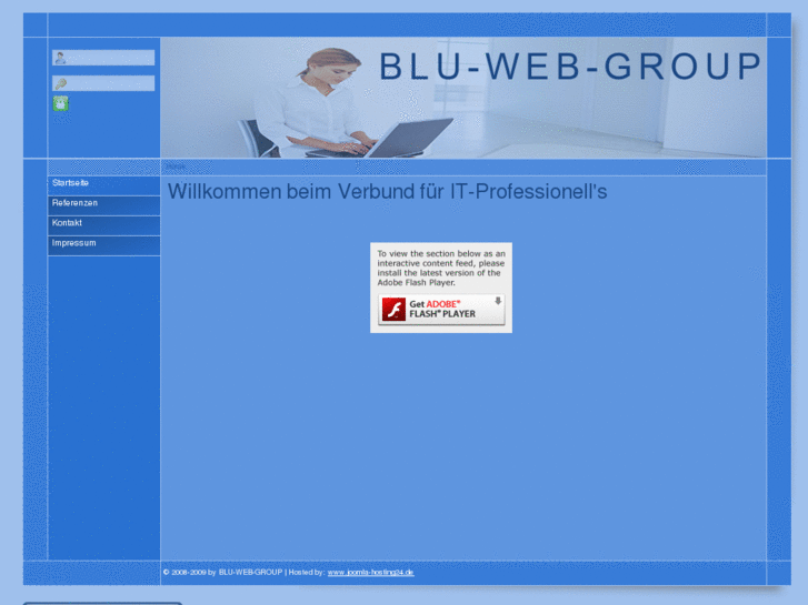 www.blu-web-group.com