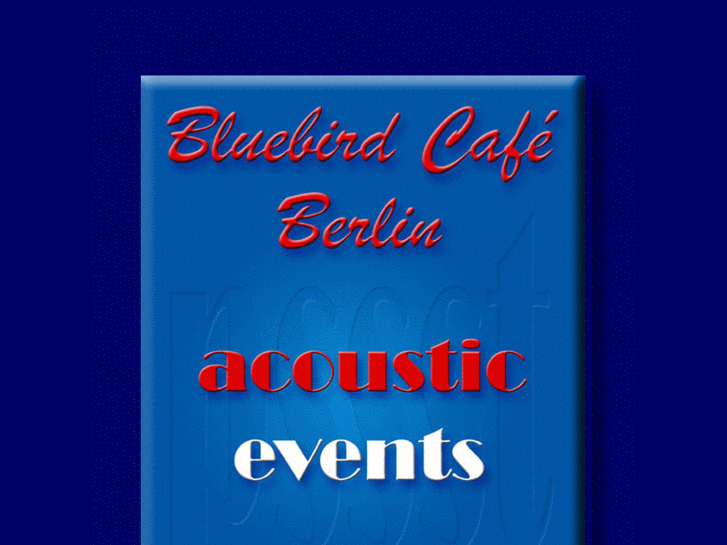 www.bluebird-cafe-berlin.de