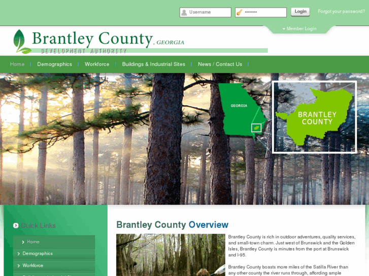 www.brantleycountydevelopmentauthority.com