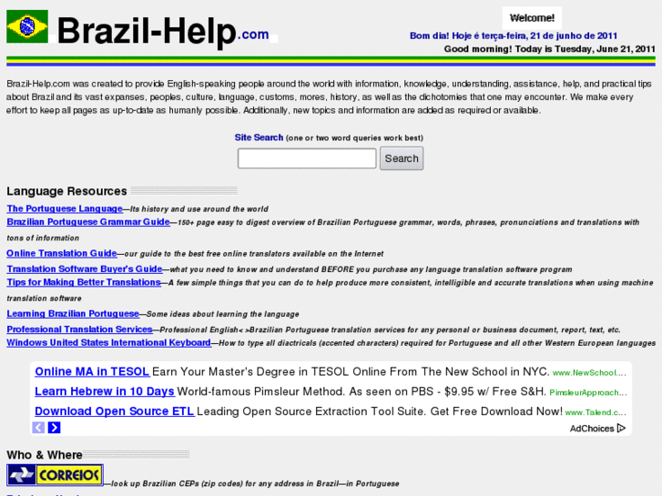 www.brazil-help.com