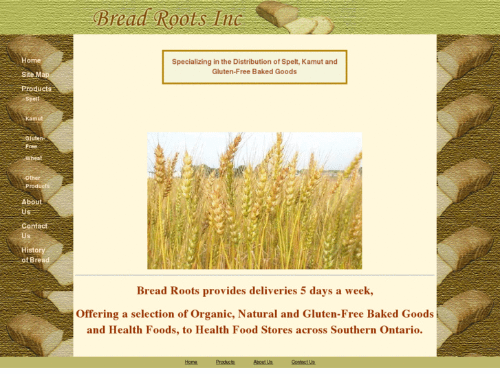 www.breadroots.com