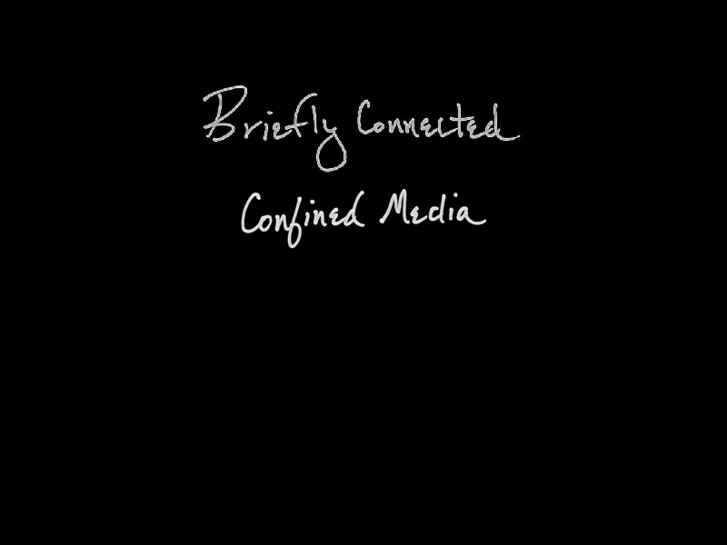 www.brieflyconnected.com