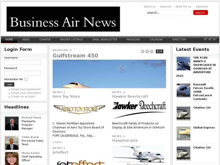 www.businessairnews.com