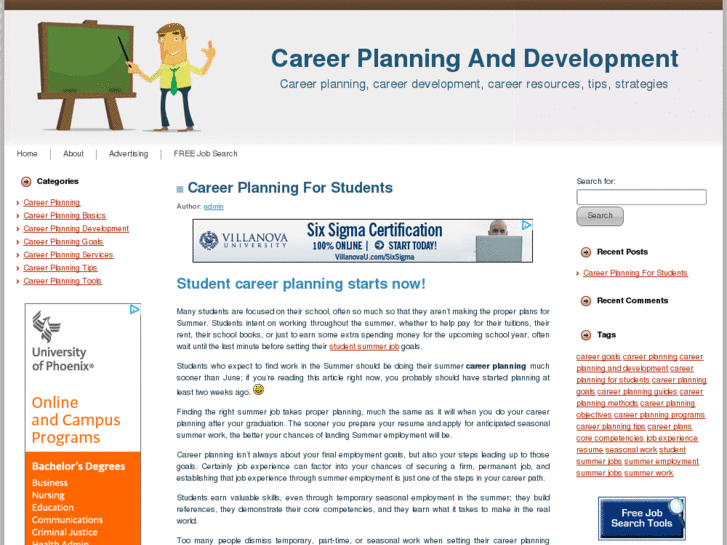 www.careerplanninganddevelopment.com