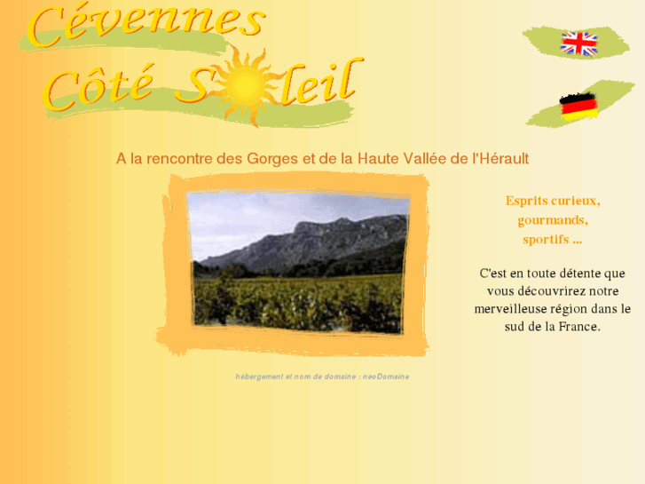 www.cevennes-sud.com