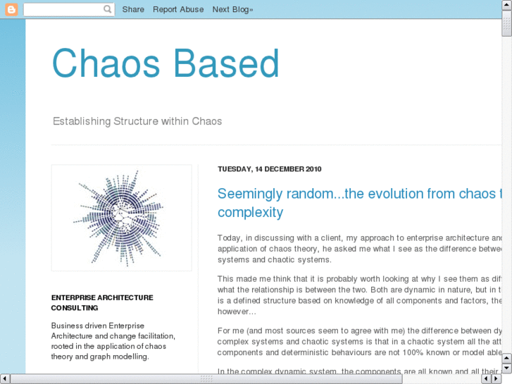 www.chaosbased.com